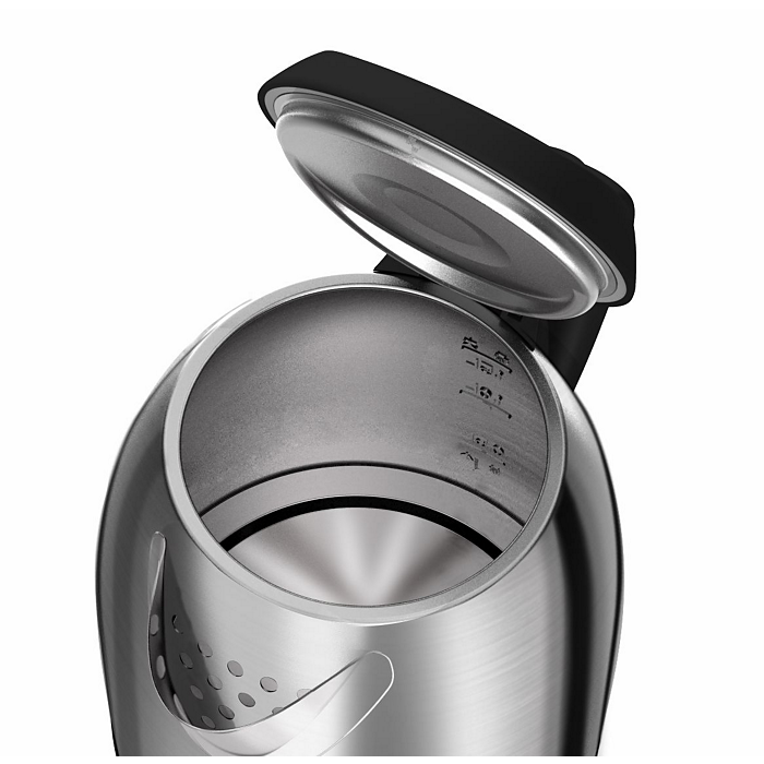 Philips Daily Collection Kettle HD9306/03 Philips Daily Collection Kettle HD9306/03